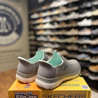 Women's Skechers Slip-ins: Summits - Dream Chaser