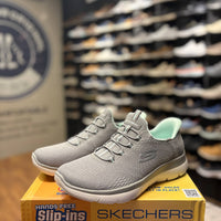 Women's Skechers Slip-ins: Summits - Dream Chaser