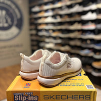 Women's Skechers Flex Appeal 3.0 - First Insight