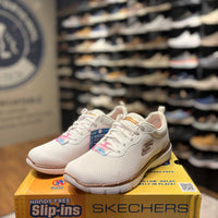 Women's Skechers Flex Appeal 3.0 - First Insight