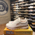Women's Skechers Flex Appeal 3.0 - First Insight