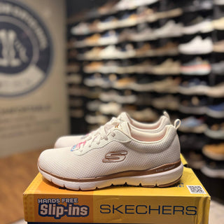 Women's Skechers Flex Appeal 3.0 - First Insight