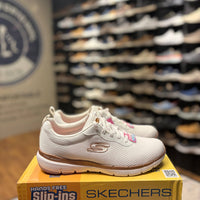 Women's Skechers Flex Appeal 3.0 - First Insight