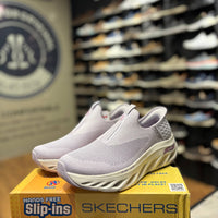 Women's Skechers Arch Fit Glide-Step