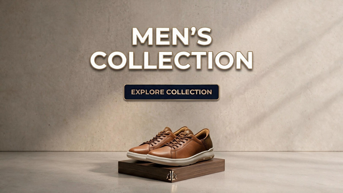 Men