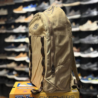Skechers Urban Utility Backpack