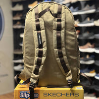 Skechers Urban Utility Backpack