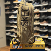 Skechers Urban Utility Backpack