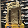 Skechers Urban Utility Backpack