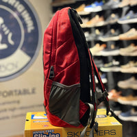Skechers Athletic Sport Backpack