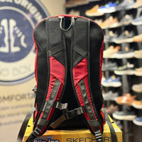 Skechers Athletic Sport Backpack