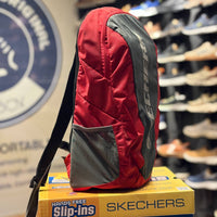 Skechers Athletic Sport Backpack