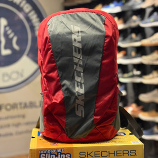 Skechers Athletic Sport Backpack