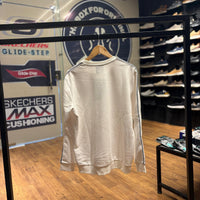 Men's Skechers Long sleeve shirt