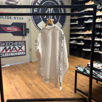 Men's Skechers Long sleeve shirt
