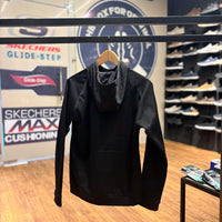 New Balance Long sleeve Hoodie