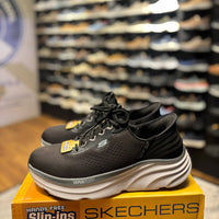 Men's Skechers Relaxed Fit: D'Lux Vapor - Gallor
