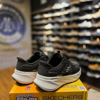 Women's Skechers Edgeride