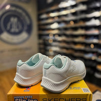 Women's Skechers GO RUN Consistent 2.0 - Mile Marker
