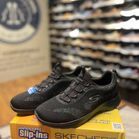 Women's Skechers Summits - New Nature