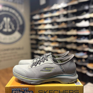 Men's Skechers Go Walk 7