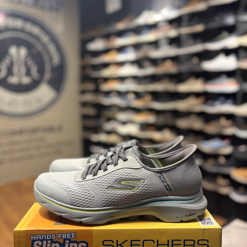 Men's Skechers Go Walk 7