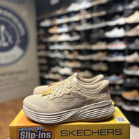 Women's Skechers Go Walk Stability 2.0