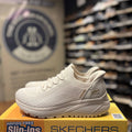 Women's Skechers BOBS Sport Sparrow 2.0 - Lucky Run