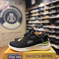 Men's Skechers Bounder 2.0 Almir