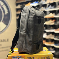 Skechers Urban Skater Utility Backpack