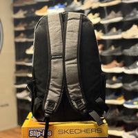 Skechers Colorblock Urban Daypack