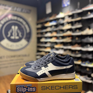 Men's Skechers Street: Zinger 2.0 - Manzanilla Totale