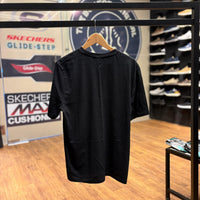Men's Skechers short sleeve shirt