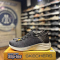 Men's Skechers Ultra Flex 3.0 - Right Away