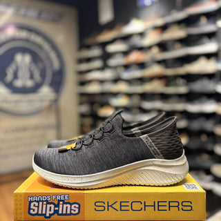 Men's Skechers Ultra Flex 3.0 - Right Away