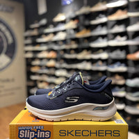 Men's Skechers Slip-ins Arch Fit 2.0-Vortaro