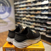 Men's Skechers Relaxed Fit: D'Lux Vapor - Gallor