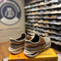 Men's Skechers Arch Fit Glide-Step - Shoreman
