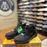 Women's Skechers Dynamight 2.0 - Momentous