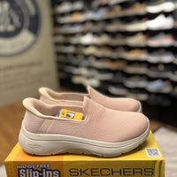 Women's Skechers Hands Free Slip-ins: GO WALK Arch Fit 2.0 - Mikeyla