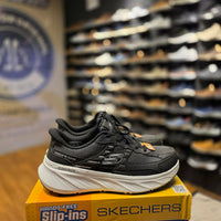 Women's Skechers Edgeride