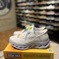 Women's Skechers Slip-ins: GOwalk Glide-step - Belah