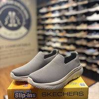 Men's Skechers GO WALK Max Cushioning - Zoltar shoe