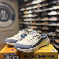 Women's Skechers Cozy Fit: Contour Foam - Sweet Embrace