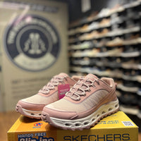 Women's Skechers Glide-Step AT - Vernis
