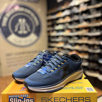 Men's Skechers Vertex - Spyre