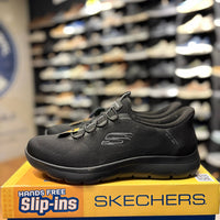 Men's Skechers Summits - Dorrez