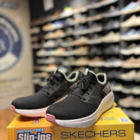 Women's Skechers Go Run Elevate - Quick Stride