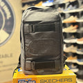 Skechers Urban Skater Utility Backpack