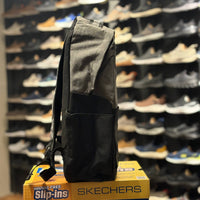 Skechers Colorblock Urban Daypack